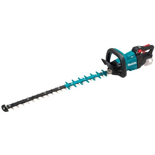 Akku-Heckenschere MAKITA 