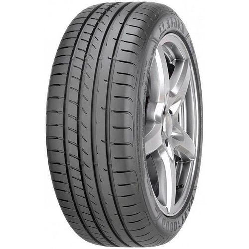 Sommerreifen GOODYEAR 