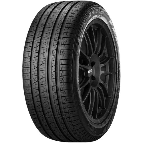 Sommerreifen PIRELLI 