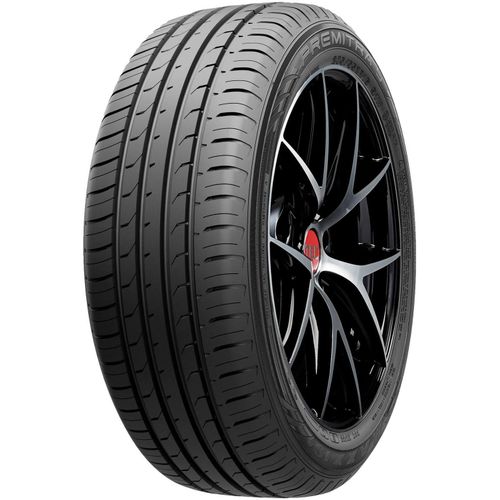 Sommerreifen MAXXIS 