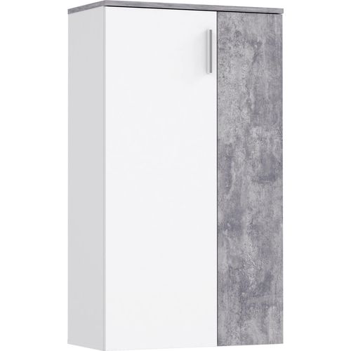 Schuhschrank FORTE 