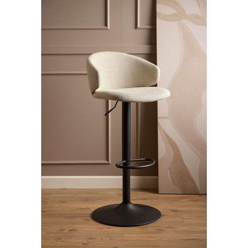 Barhocker ACTONA GROUP 