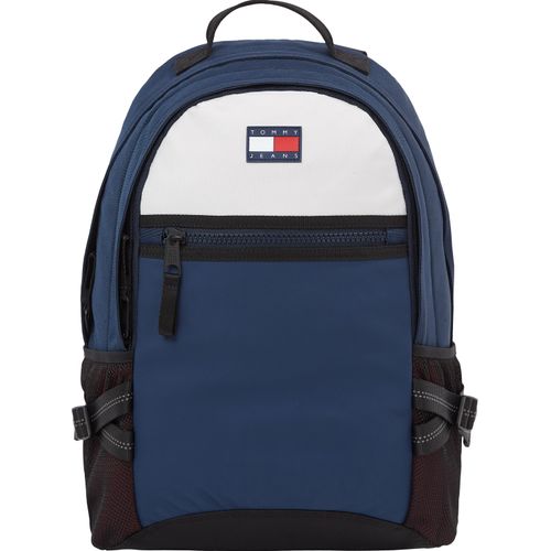 Rucksack TOMMY JEANS 