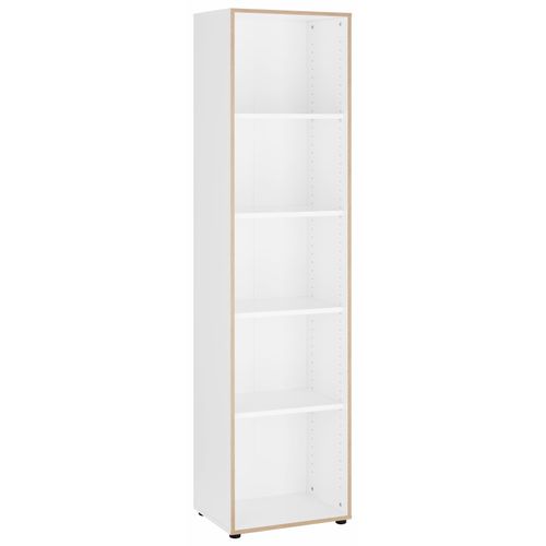 Aktenregal VOGL MÖBELFABRIK 