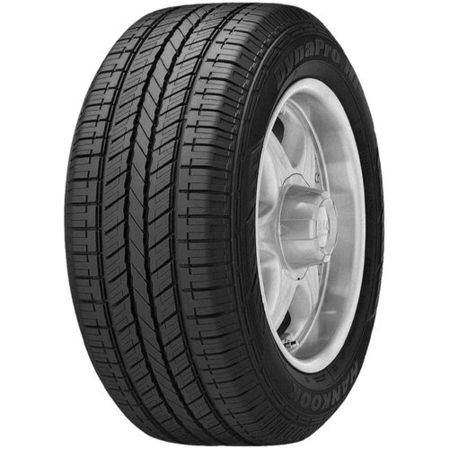 Sommerreifen HANKOOK 