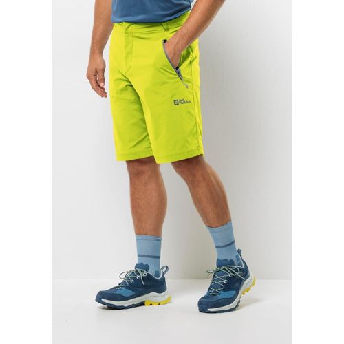 Outdoorhose JACK WOLFSKIN 