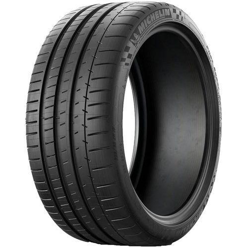 Sommerreifen MICHELIN 