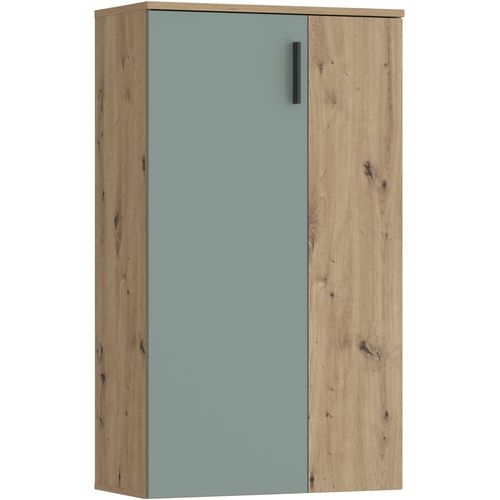 Schuhschrank FORTE 