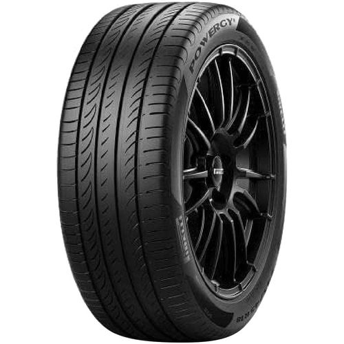 Sommerreifen PIRELLI 
