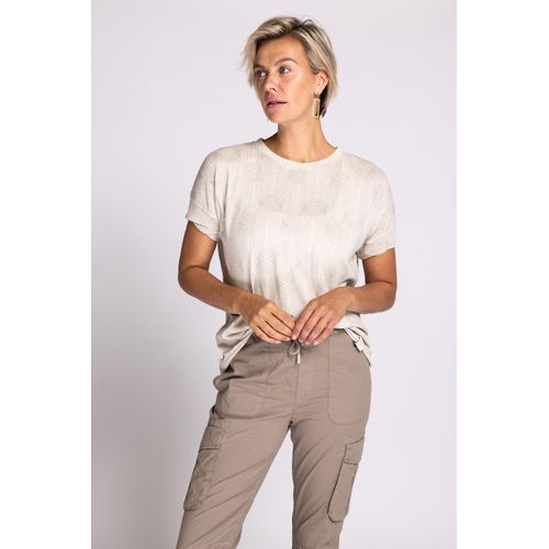 T-Shirt ZHRILL 