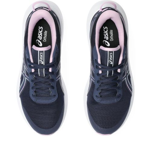 Laufschuh ASICS 