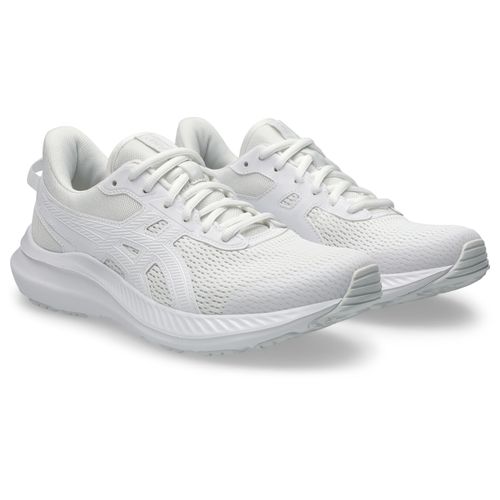 Laufschuh ASICS 