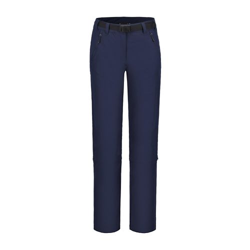 Outdoorhose ICEPEAK 
