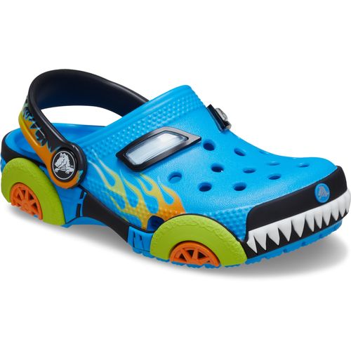 Clog CROCS 