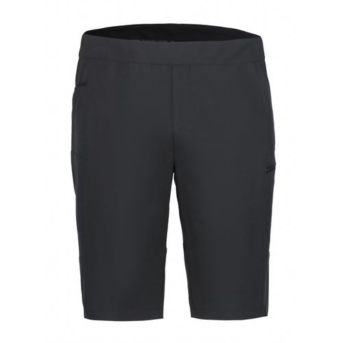 Trekkingshorts ICEPEAK 