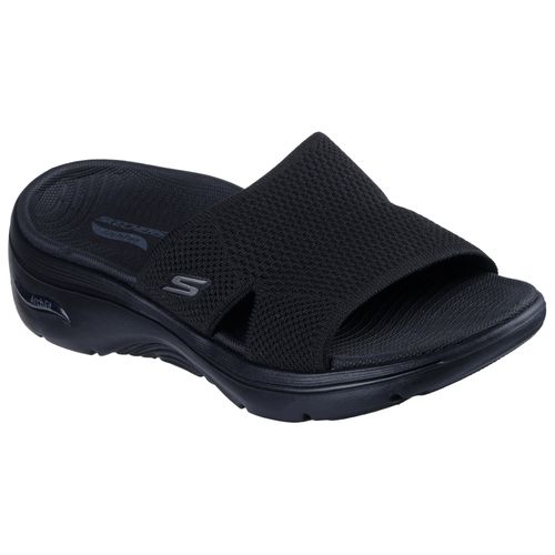 Pantolette SKECHERS 