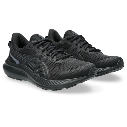 Laufschuh ASICS 