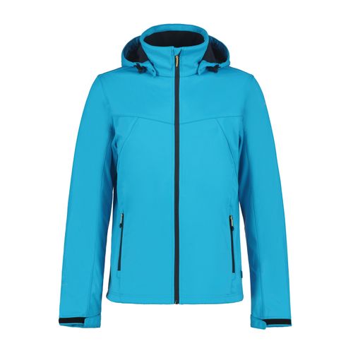 Outdoorjacke ICEPEAK 