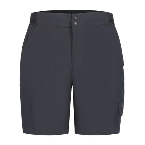 Trekkingshorts ICEPEAK 