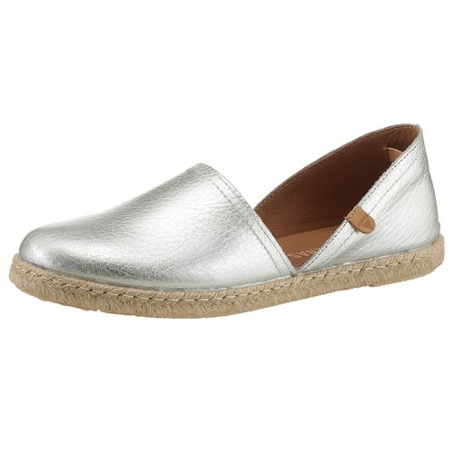 Espadrille VERBENAS 