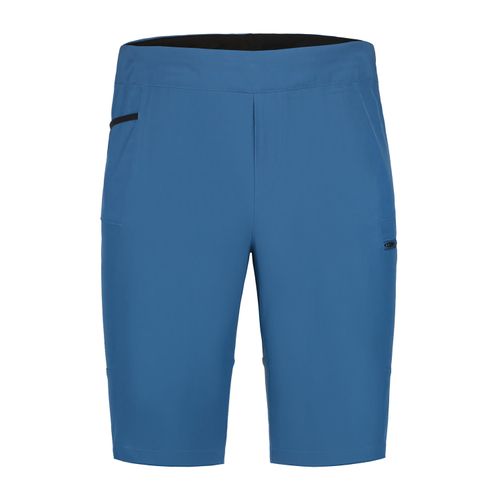 Trekkingshorts ICEPEAK 