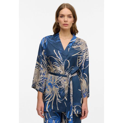 Blusenkimono ETERNA 