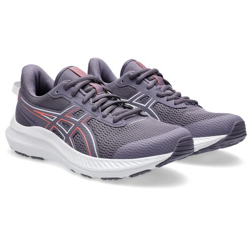 Laufschuh ASICS 