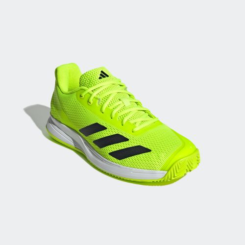 Tennisschuh ADIDAS PERFORMANCE 