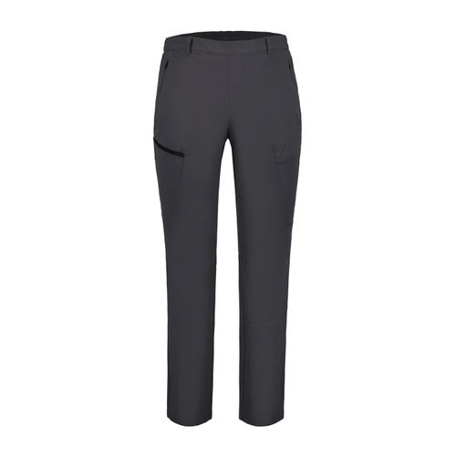 Outdoorhose ICEPEAK 