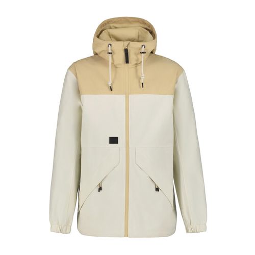 Outdoorjacke ICEPEAK 