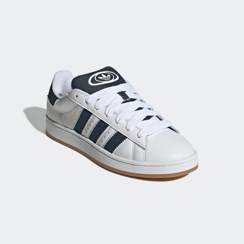 Sneaker ADIDAS ORIGINALS 