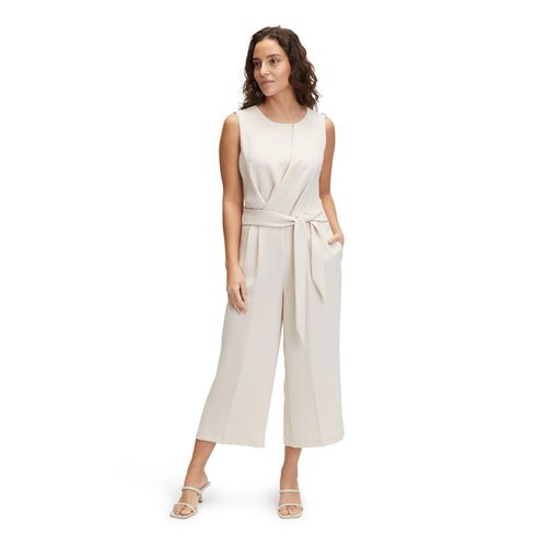 Overall BETTY & CO 
