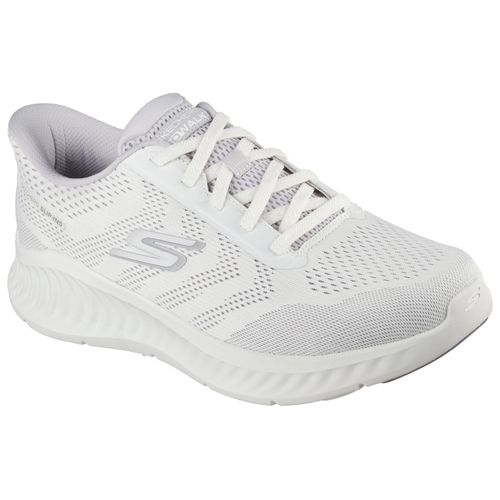 Slip-On Sneaker SKECHERS 
