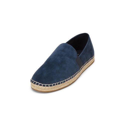 Espadrille MARC O'POLO 