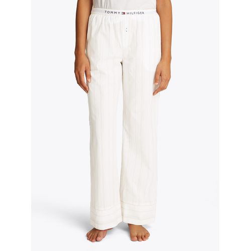 Loungehose 