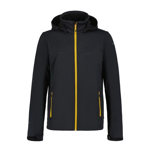 Outdoorjacke ICEPEAK 
