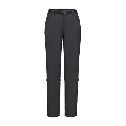 Outdoorhose ICEPEAK 