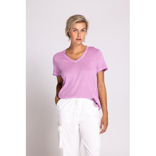 T-Shirt ZHRILL 