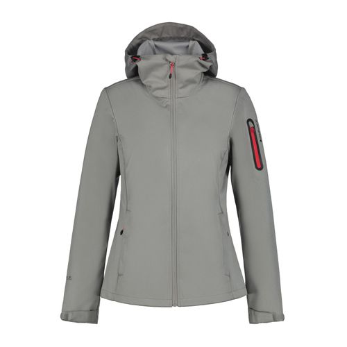 Outdoorjacke ICEPEAK 