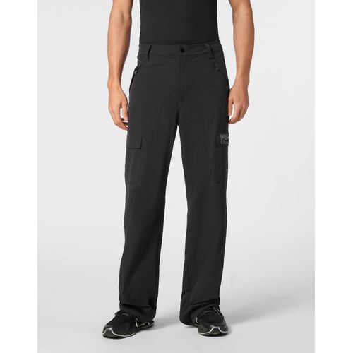 Cargohose PLEIN SPORT 