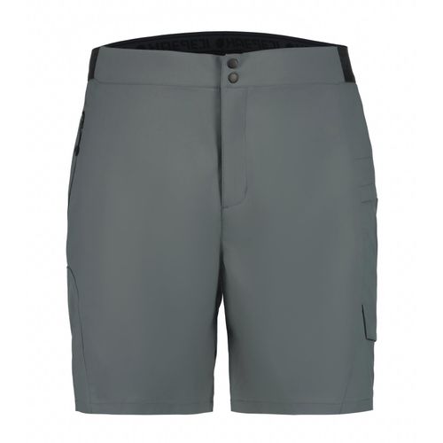 Trekkingshorts ICEPEAK 