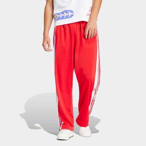 Sporthose ADIDAS ORIGINALS 