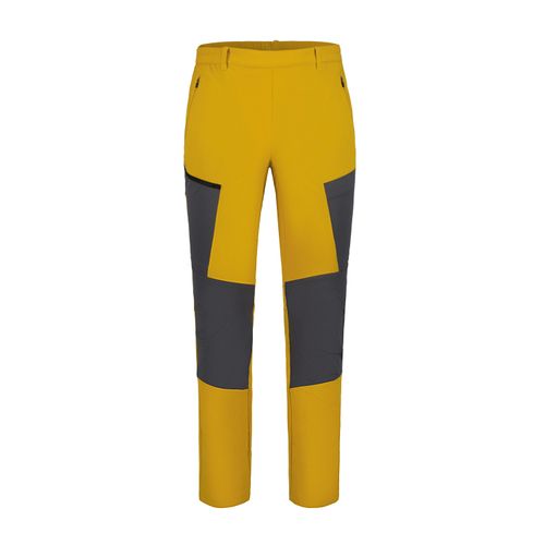 Outdoorhose ICEPEAK 