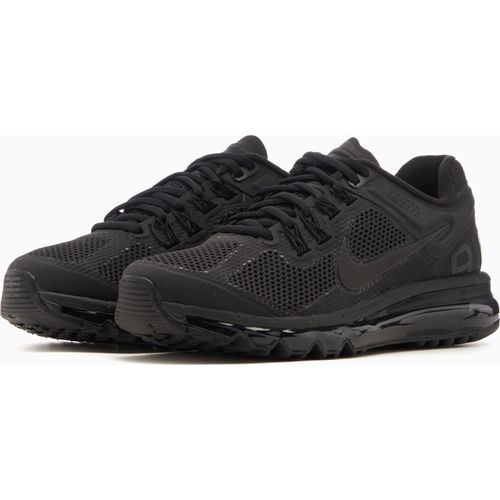 Herren-Sportschuhe Nike Air Max 2013 Fz3156 010, Größe 45