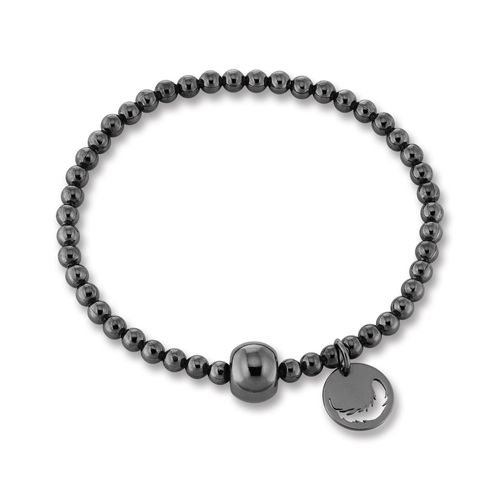 Silberarmband ONE ELEMENT 