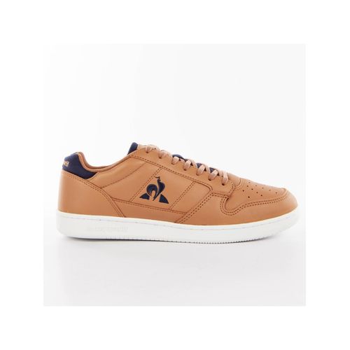 essential Le Coq Sportif