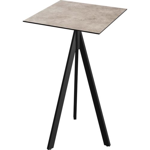 Klapptisch ESSENTIALS 