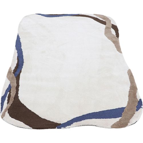 Teppich CARPETFINE 