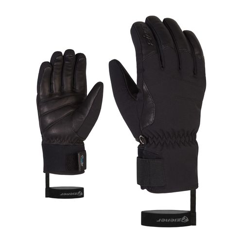 Skihandschuhe ZIENER 