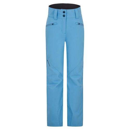 Skihose ZIENER 